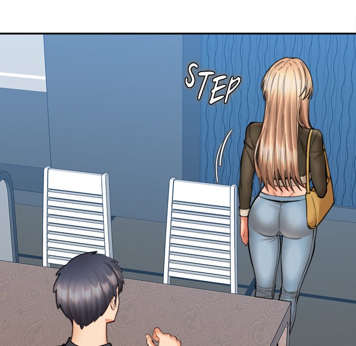 All-Girl Sharehouse page 74