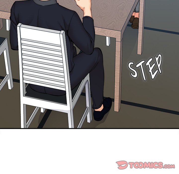 All-Girl Sharehouse page 75