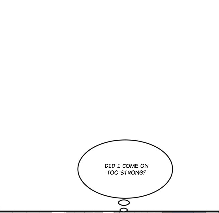 All-Girl Sharehouse page 83