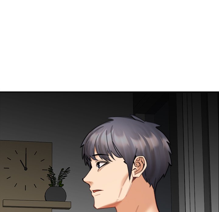 All-Girl Sharehouse page 88