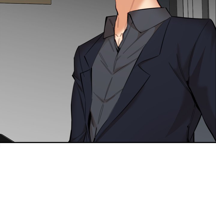 All-Girl Sharehouse page 89