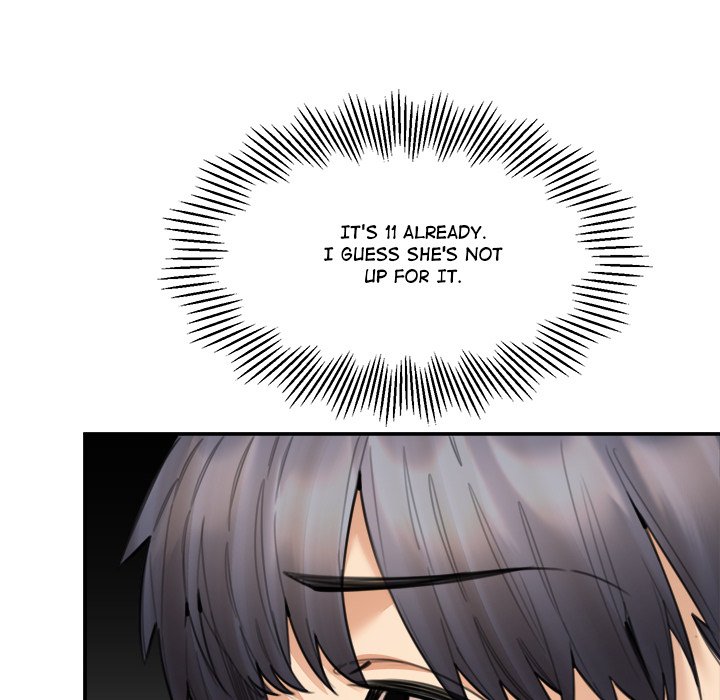 All-Girl Sharehouse page 90