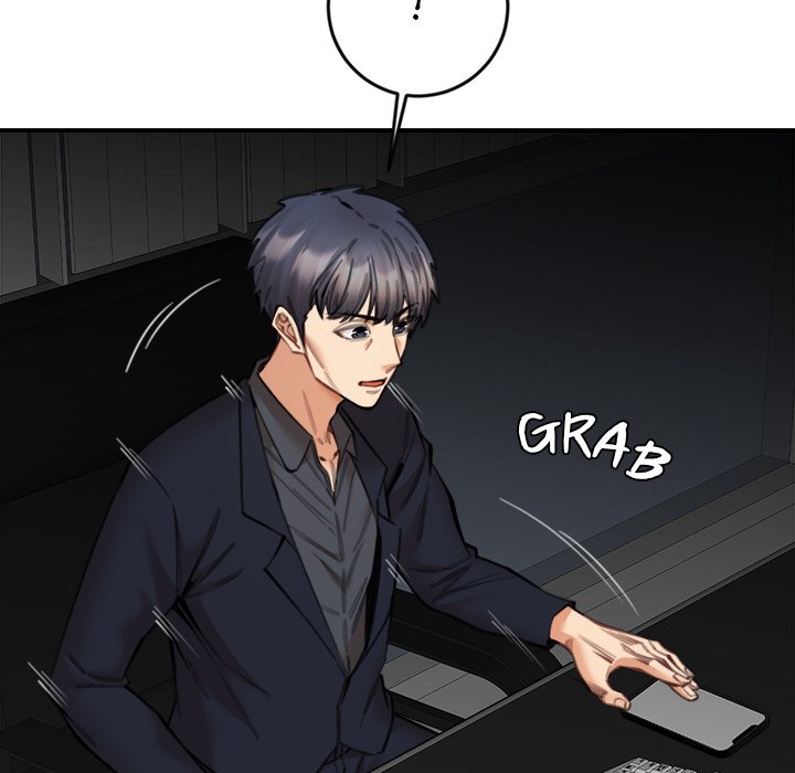 All-Girl Sharehouse page 94