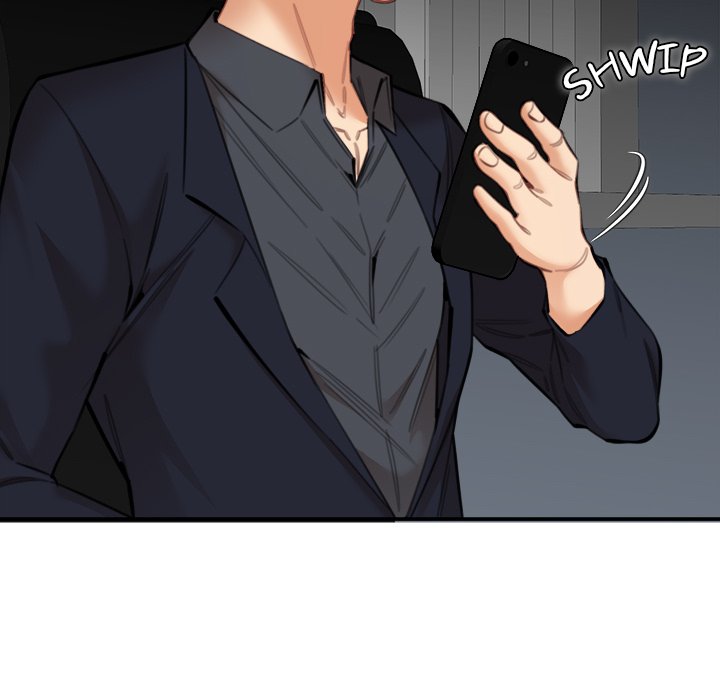 All-Girl Sharehouse page 97