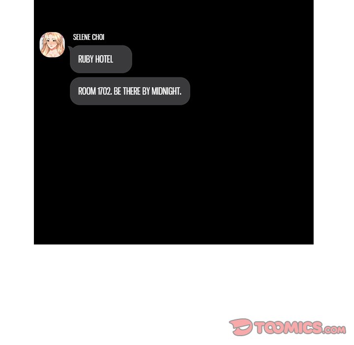 All-Girl Sharehouse page 99