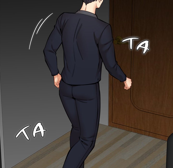 All-Girl Sharehouse page 101