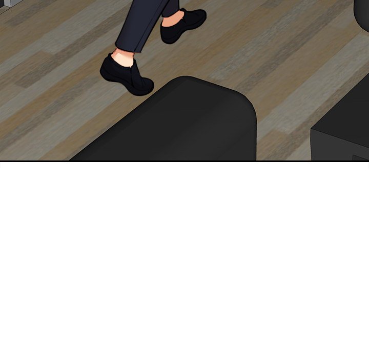 All-Girl Sharehouse page 102