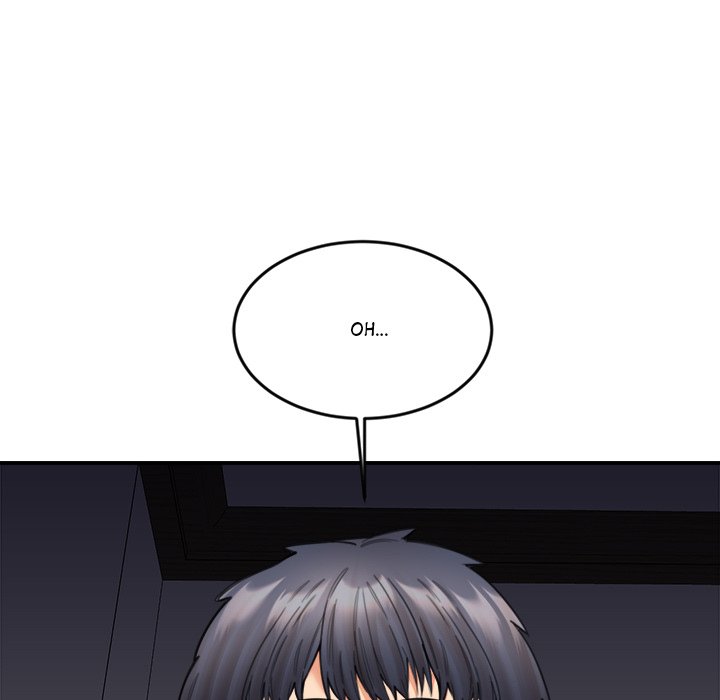All-Girl Sharehouse page 108