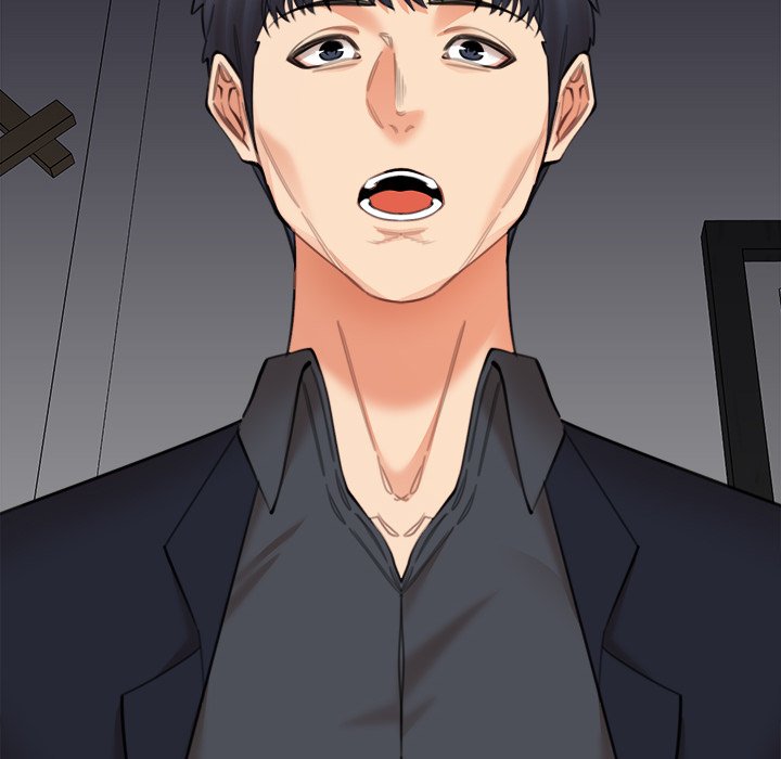All-Girl Sharehouse page 109