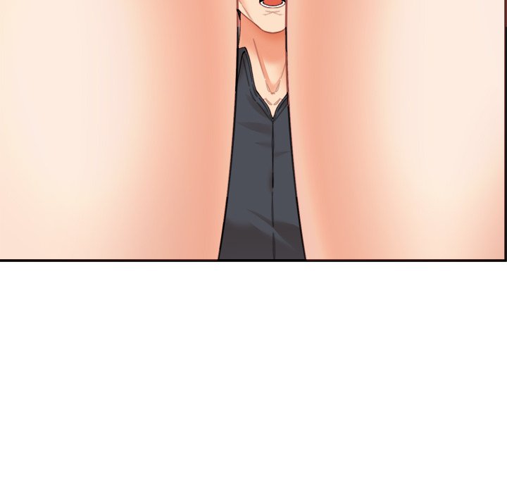 All-Girl Sharehouse page 112