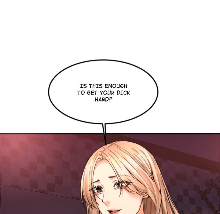 All-Girl Sharehouse page 113