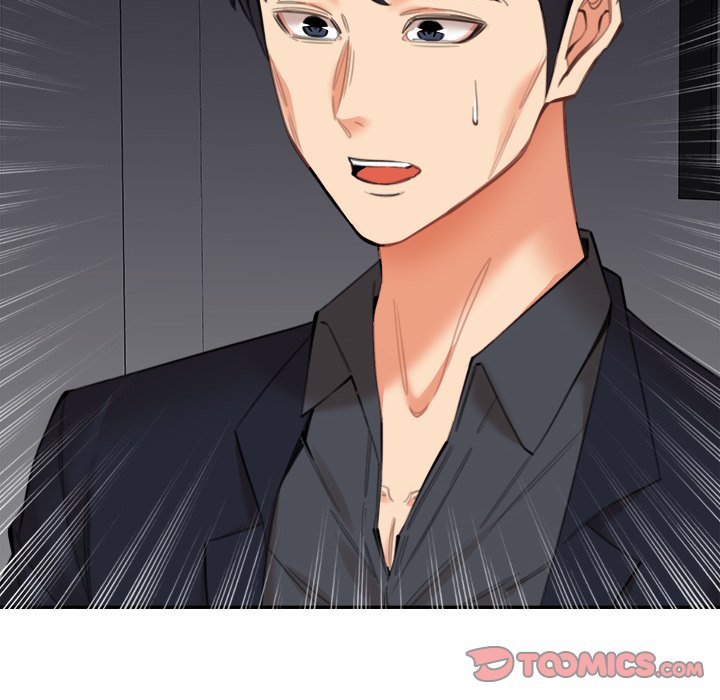All-Girl Sharehouse page 117