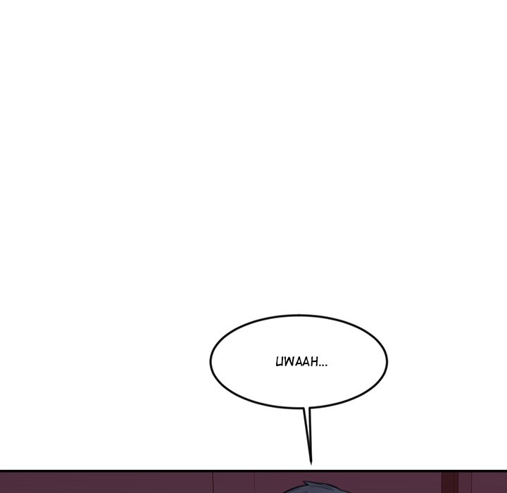 All-Girl Sharehouse page 118