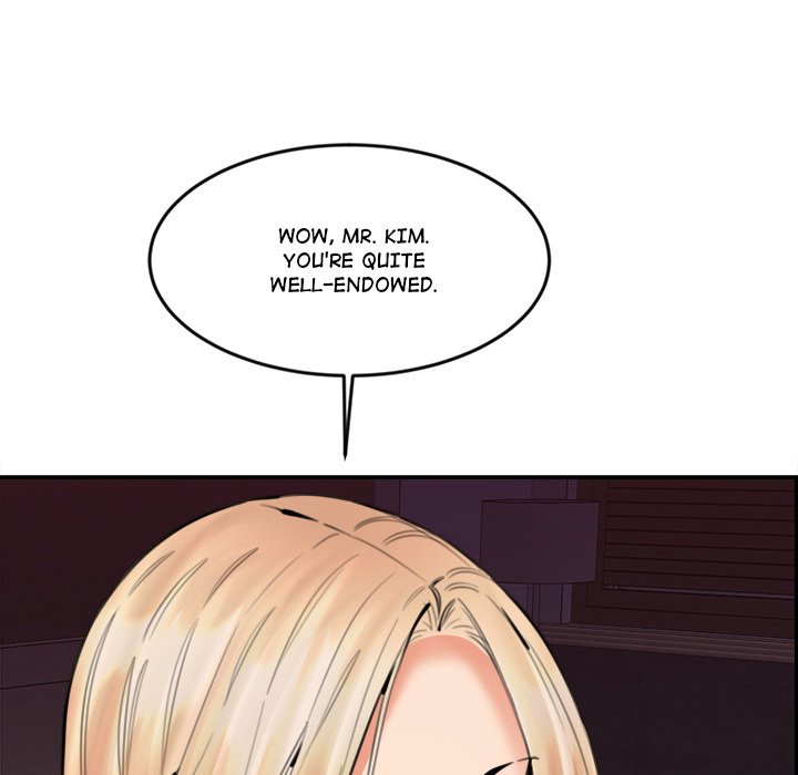 All-Girl Sharehouse page 121
