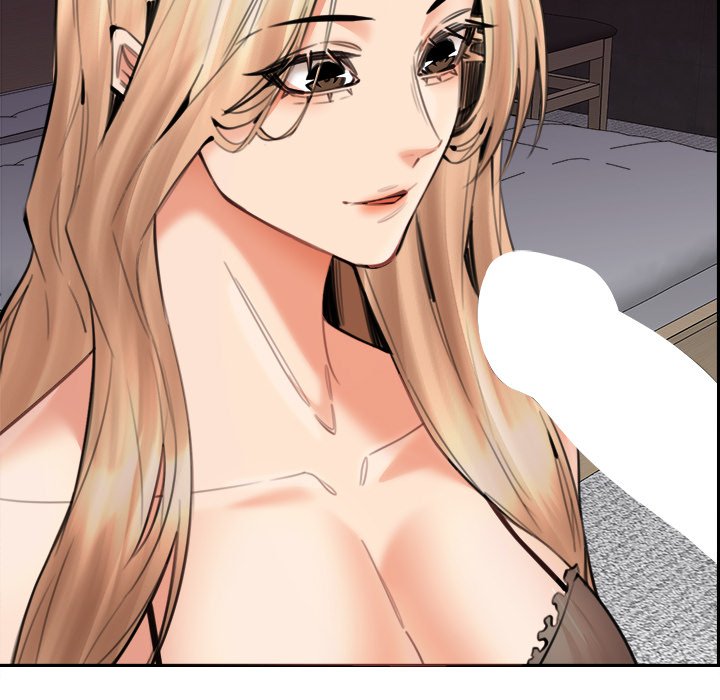 All-Girl Sharehouse page 122