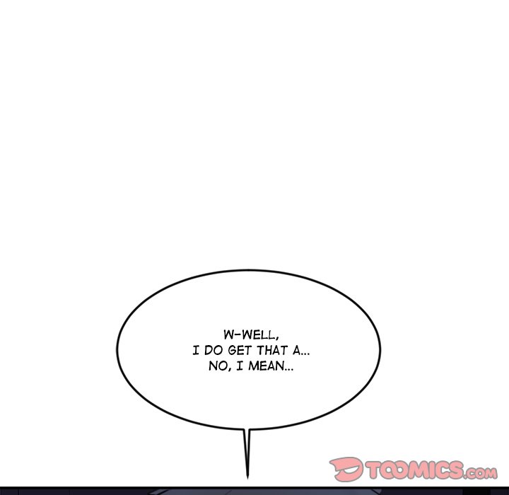 All-Girl Sharehouse page 123