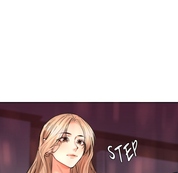 All-Girl Sharehouse page 126