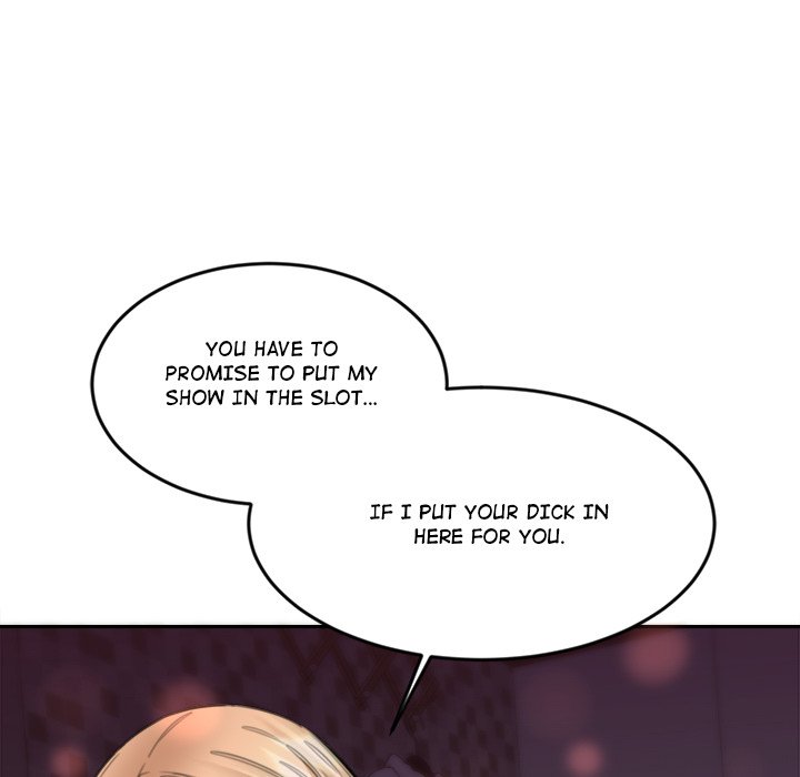 All-Girl Sharehouse page 134