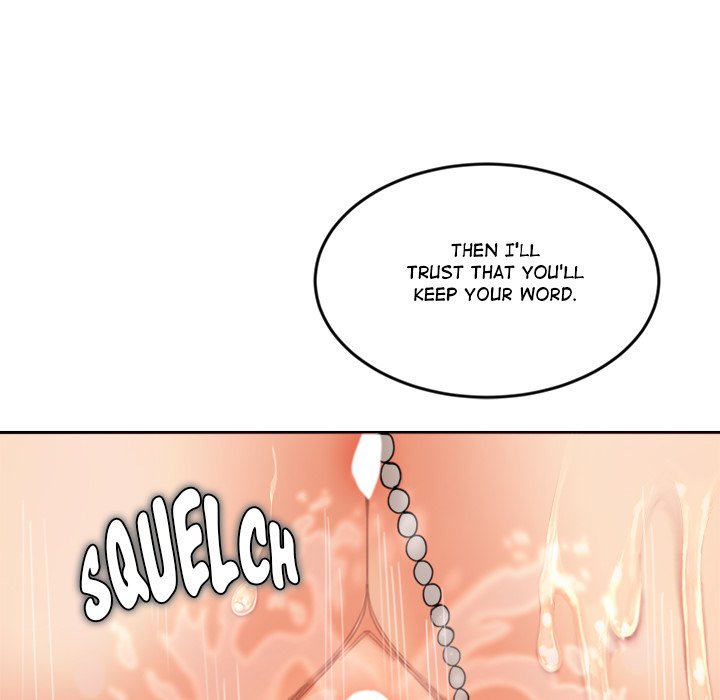 All-Girl Sharehouse page 137