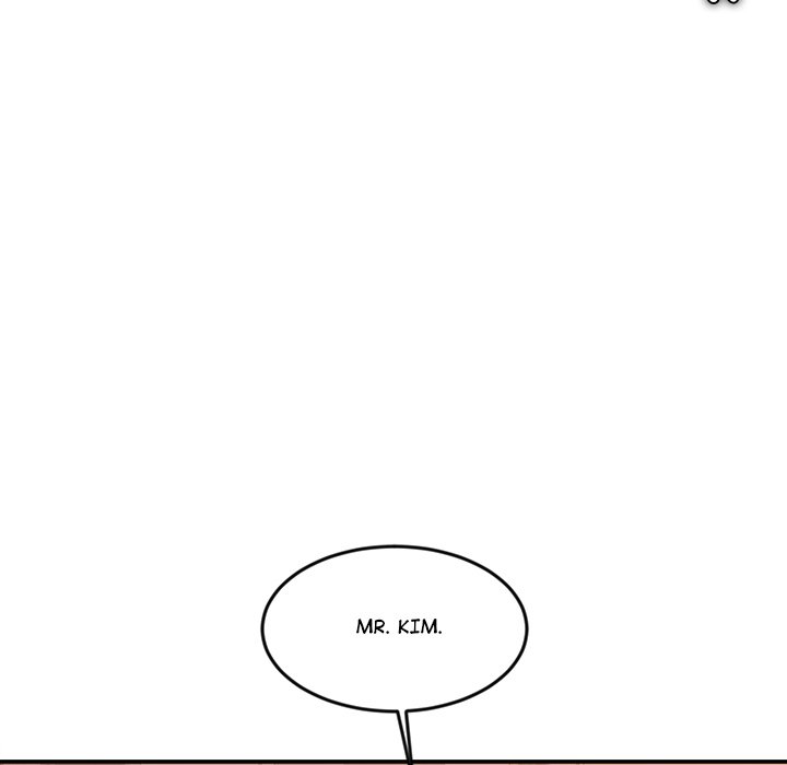 All-Girl Sharehouse page 6