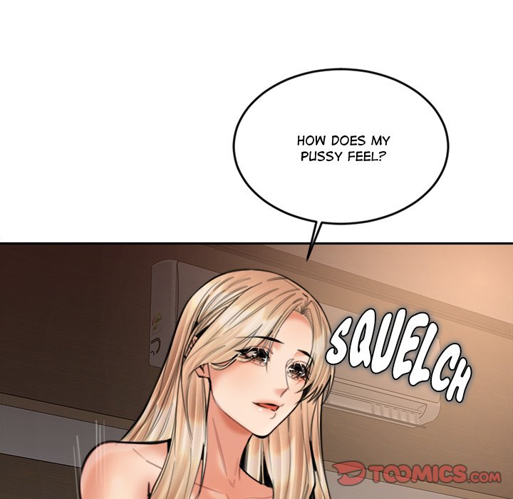 All-Girl Sharehouse page 9