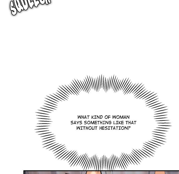 All-Girl Sharehouse page 11