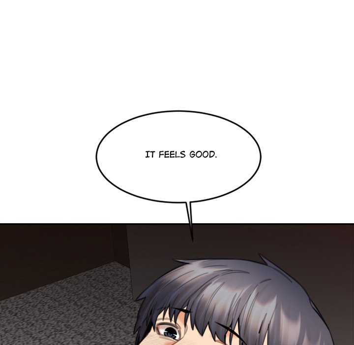 All-Girl Sharehouse page 13