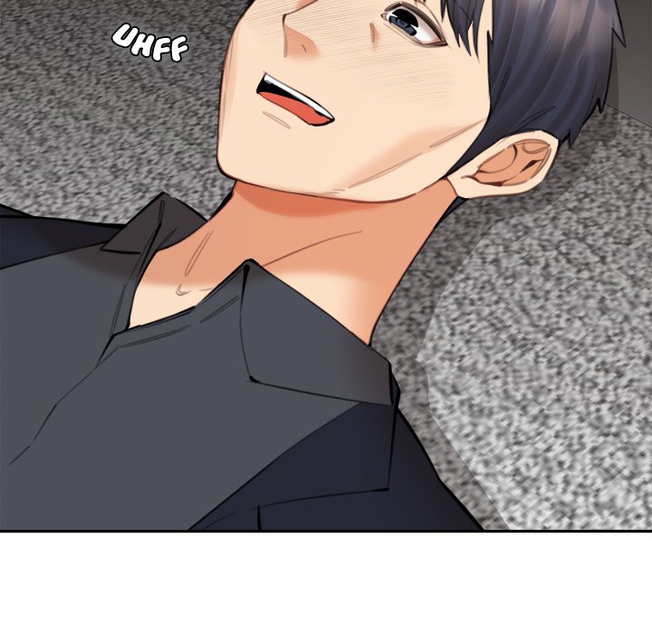 All-Girl Sharehouse page 14