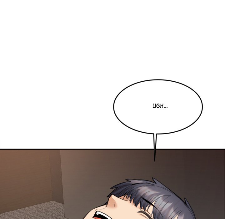 All-Girl Sharehouse page 17