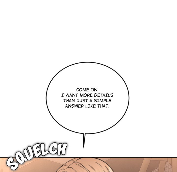 All-Girl Sharehouse page 19