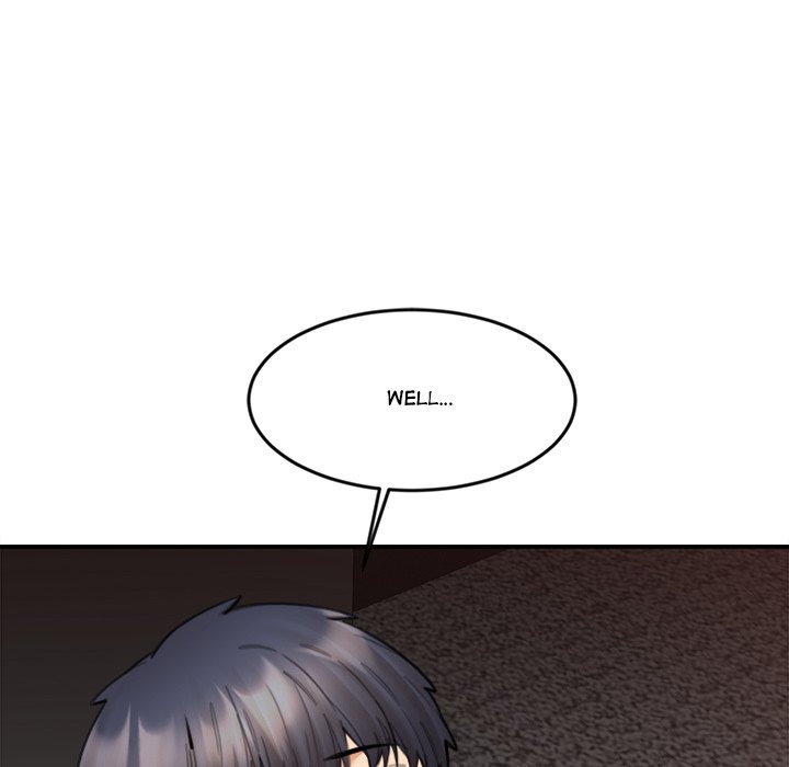 All-Girl Sharehouse page 22