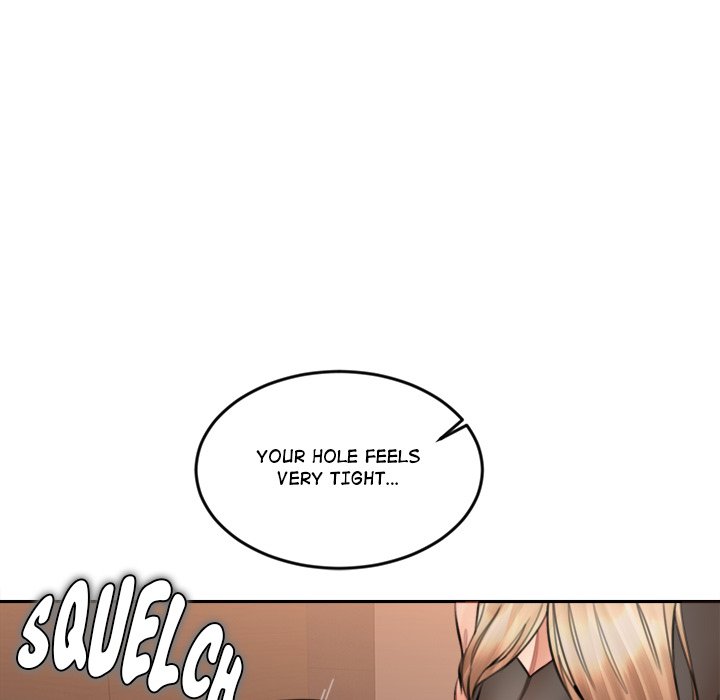 All-Girl Sharehouse page 24