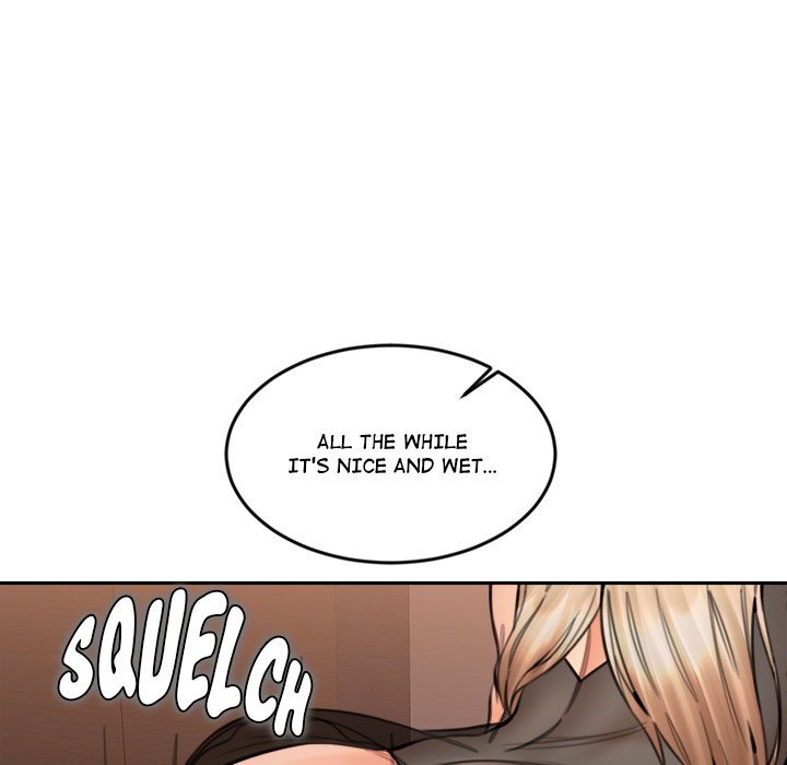 All-Girl Sharehouse page 26