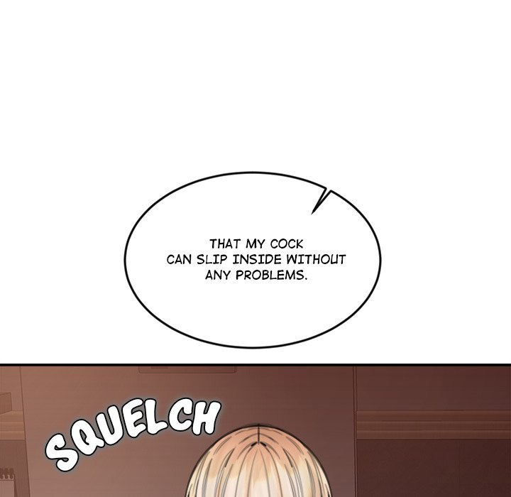 All-Girl Sharehouse page 28