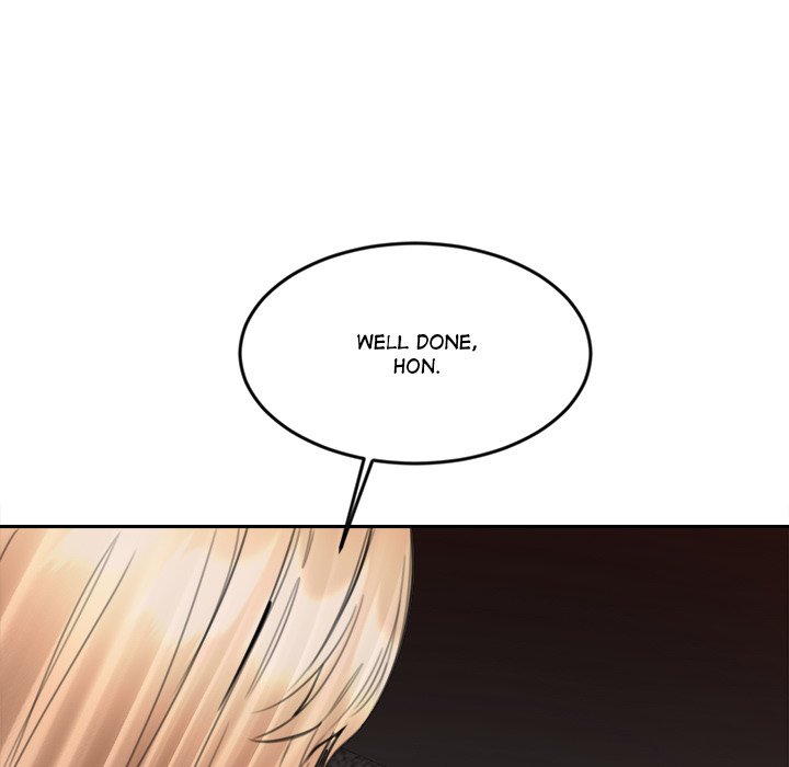All-Girl Sharehouse page 31