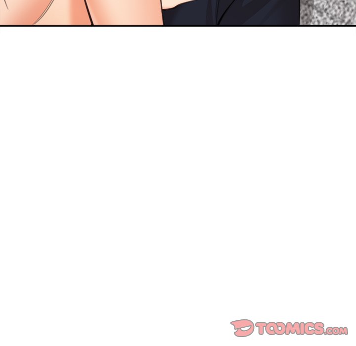 All-Girl Sharehouse page 33