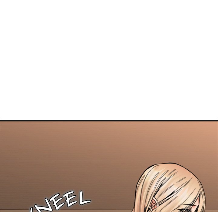 All-Girl Sharehouse page 38