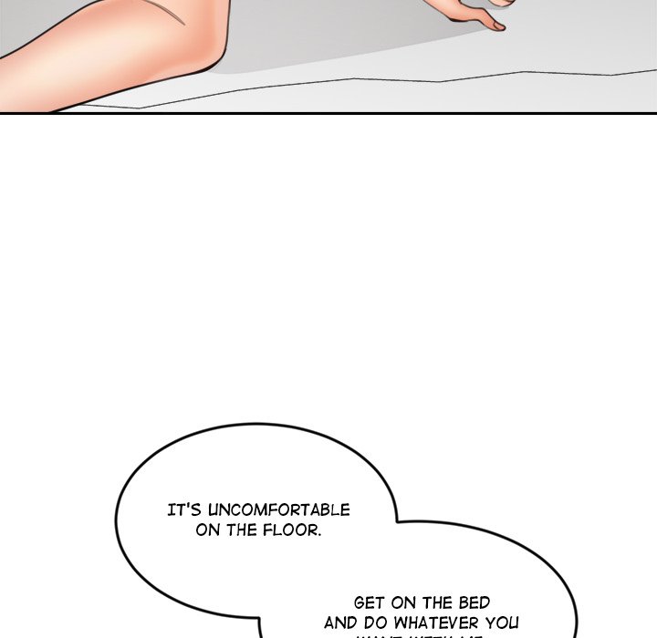All-Girl Sharehouse page 40