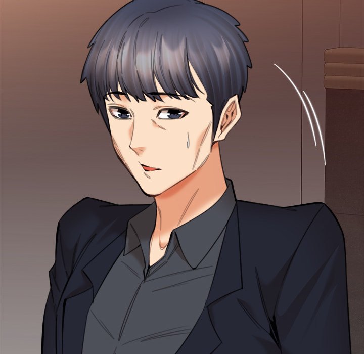 All-Girl Sharehouse page 44