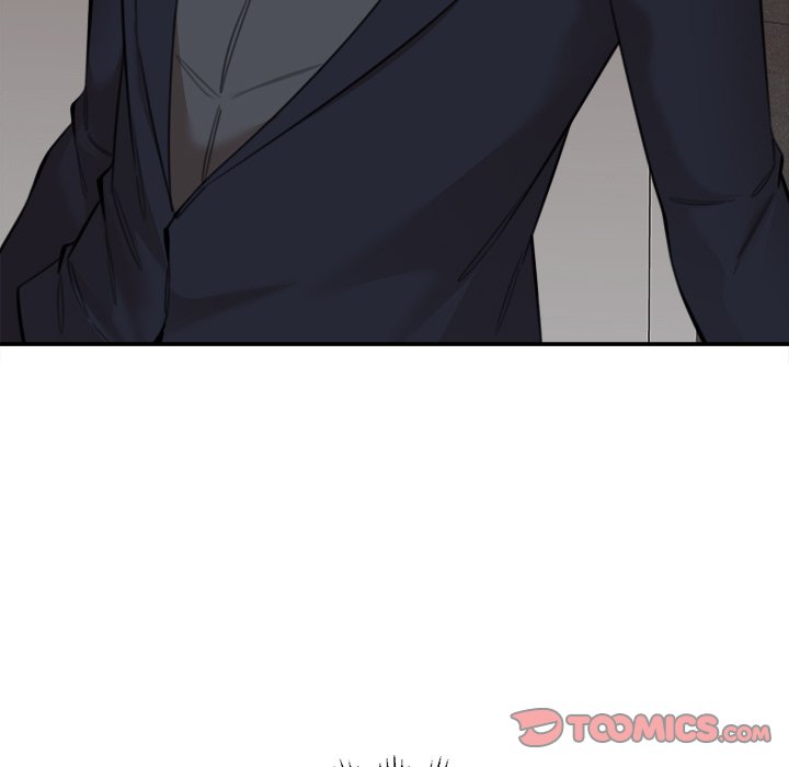 All-Girl Sharehouse page 45