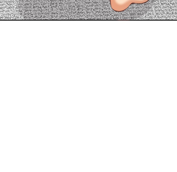 All-Girl Sharehouse page 48
