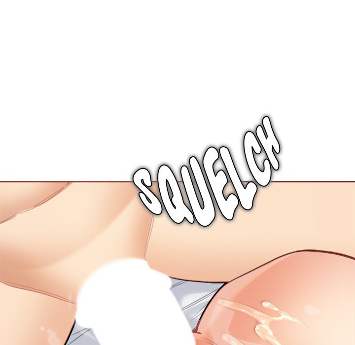 All-Girl Sharehouse page 55