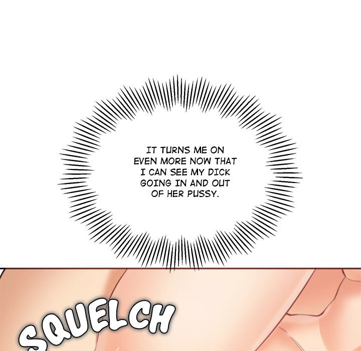 All-Girl Sharehouse page 62