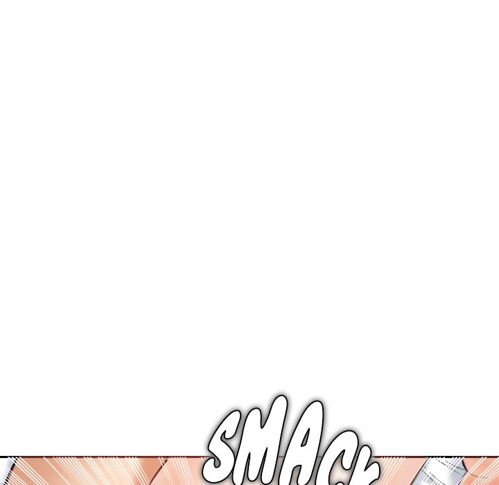 All-Girl Sharehouse page 64