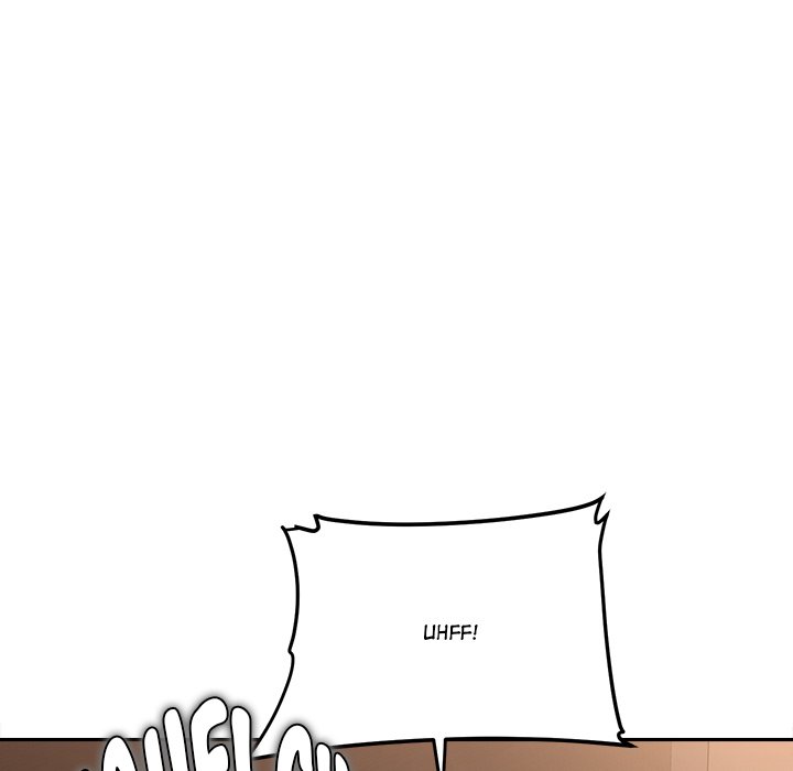 All-Girl Sharehouse page 66
