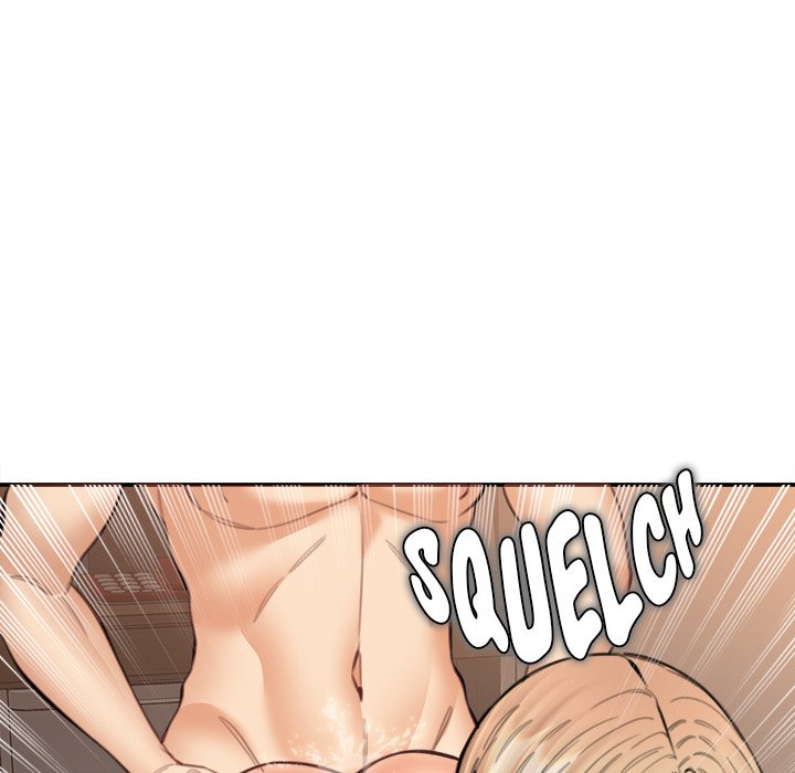 All-Girl Sharehouse page 71
