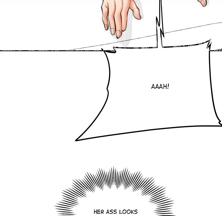 All-Girl Sharehouse page 73