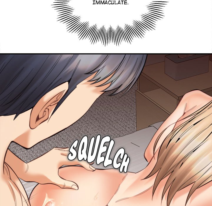 All-Girl Sharehouse page 74
