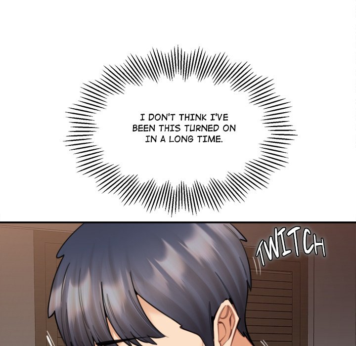 All-Girl Sharehouse page 76