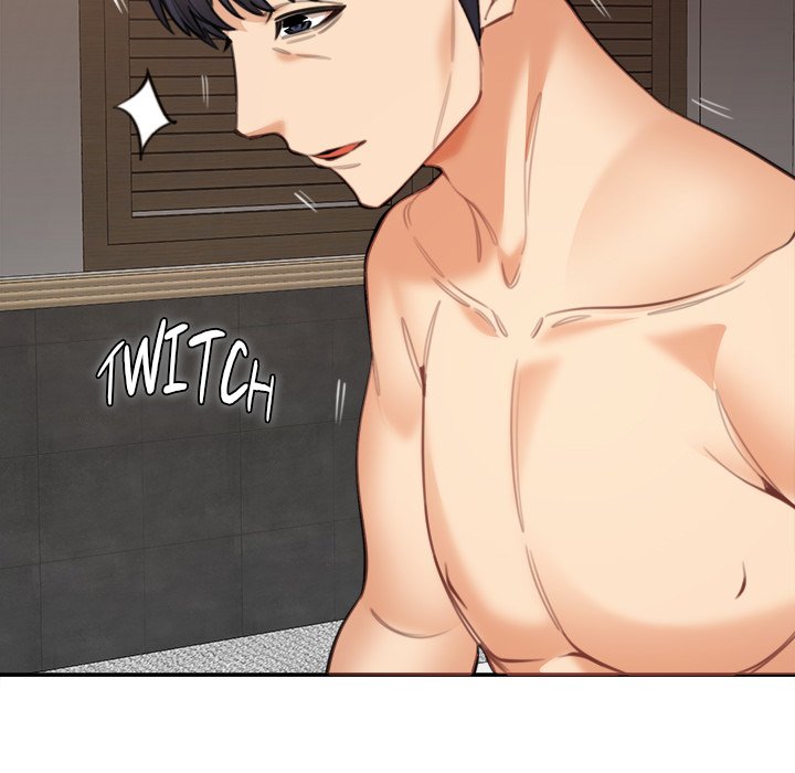 All-Girl Sharehouse page 77
